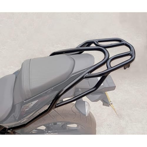 Joxoilso For SUZUKI XYL p A LAGSX250R ubN  X`[  ėp ЊOi oCN JX^ p[c 㕔 A LA QbWb I[goC㕔וbN t[Jo[I[goCAQbWbN 