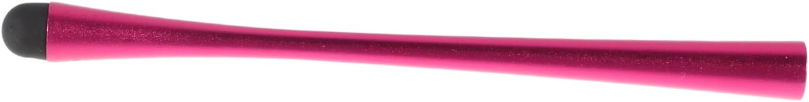 OSALADI Tablet Drawing Pen Stylus Pens for Capacitive Touch Screens Phone Accessories