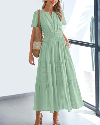 La Mejor Selección de Conjunto de Vestidos disponible en línea para comprar. 11 Imagen adicional