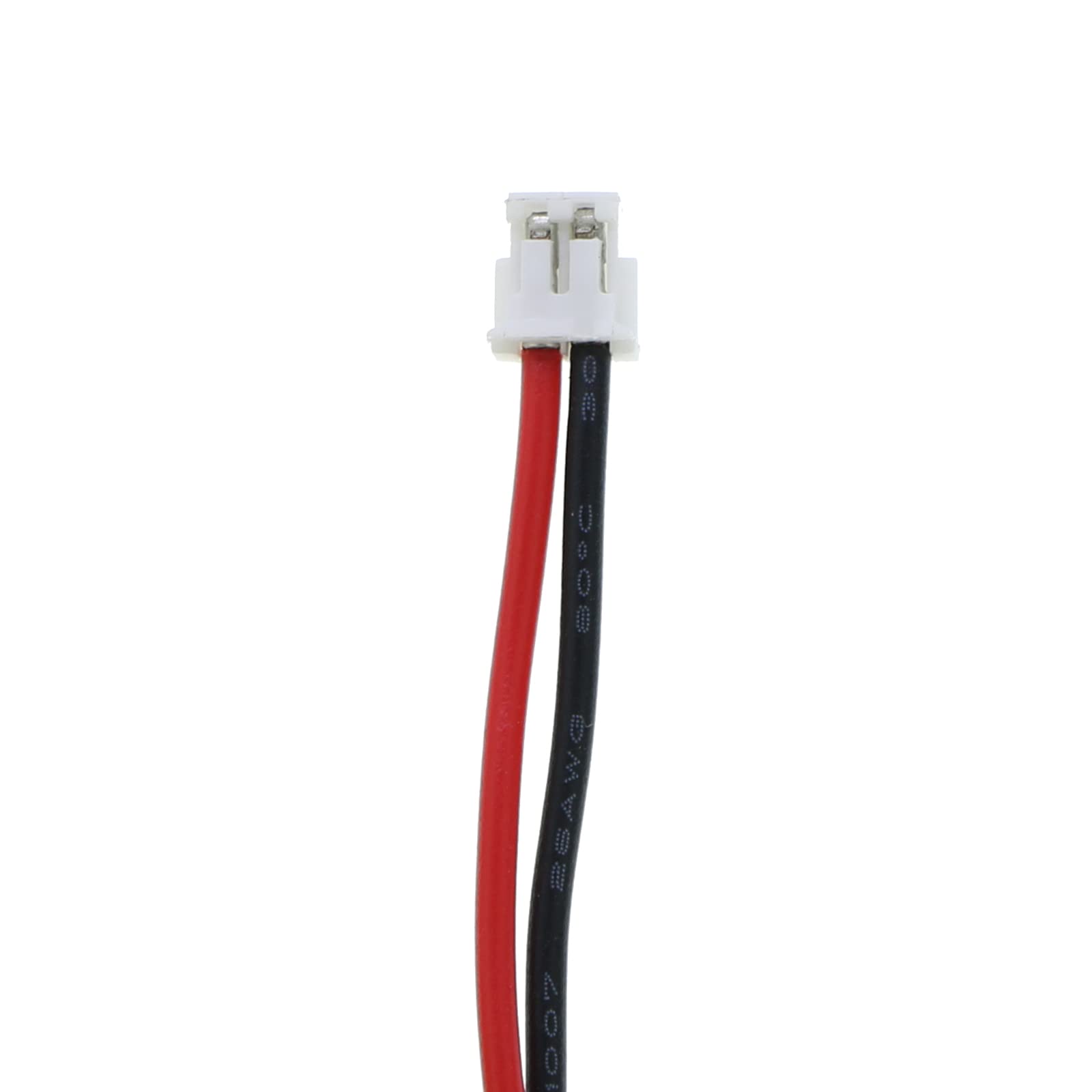TECHTEK Batteria 700mAh compatibile con Motorola O201C O202C sostituisce HFR-AAA750 FBA
