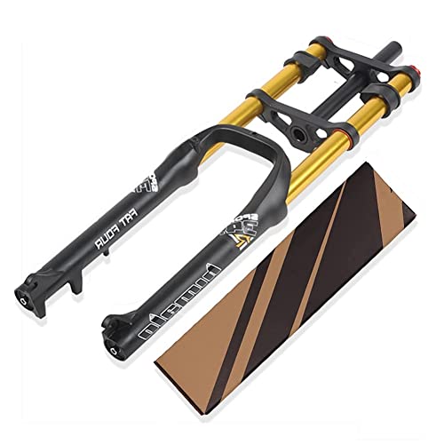 Lista De Horquillas Mountain Bike Super Ventas Ofertas Actualizadas!