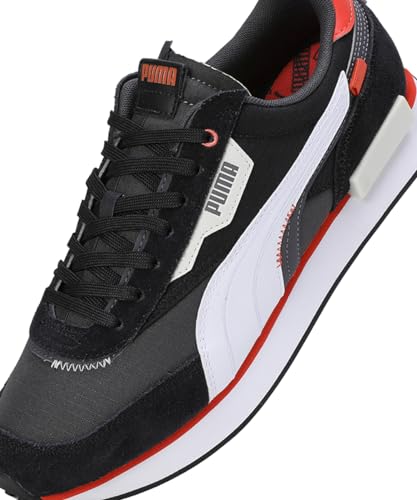 Image of Puma Men Future Rider Dispd Sneaker