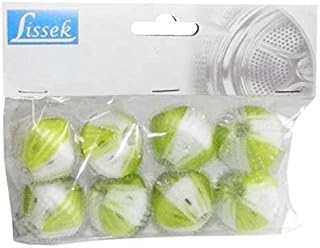 new zealand association of ruminant nutritionists