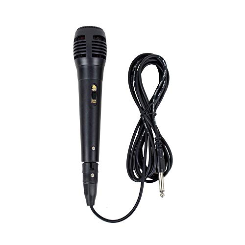 Caixa Amplificada Sumay Primus SM-16P 250w