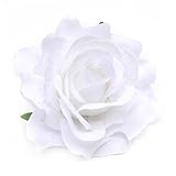 Machen Sie sich schön und attraktiv.