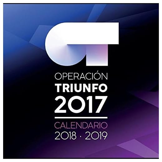 Camina + Calendario