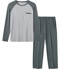 B-grey Blue-grey Set