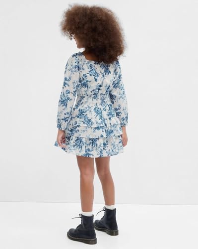 Image of Gap Girls Casual Dress
