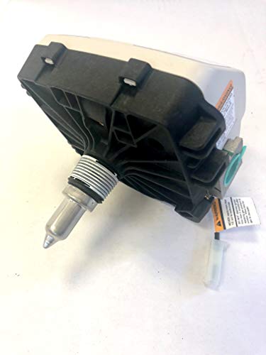 Reliance Hot Water Heater Gas Control Valve 100112336 9007884005 100093974 1" Cavity Thermostat Compatible with Reliance, State, A.O. Smith, and American branded heaters - Thumbnail 2