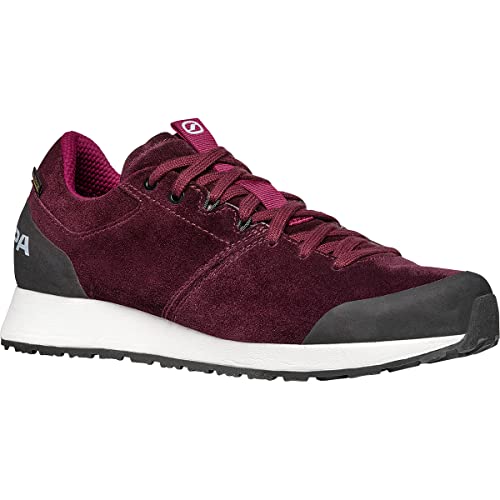 Scarpa Kalipè Lite GTX Chaussures de randonnée basse imperméable