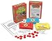 The Talking, Feeling, & Doing Anger Card Game