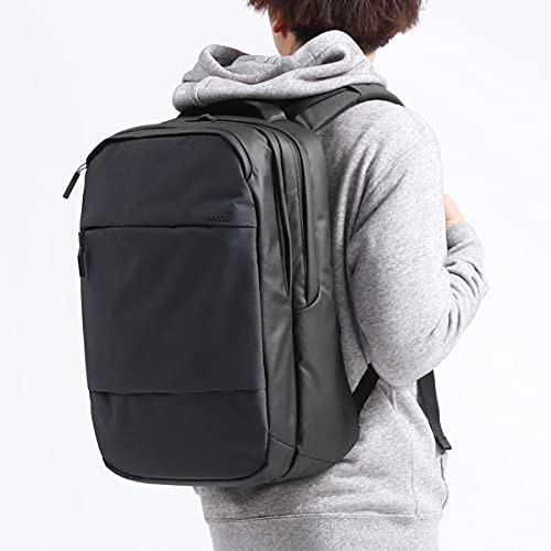 インケース City Collection Backpack (CL55450) up to 17