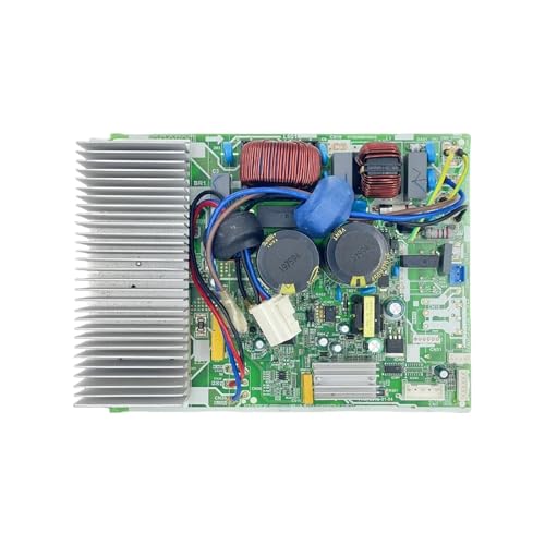 KFR-35W/BP3N-(RX24Tmini+STR6A161+GIB10CH60TS-L+TPD4204F).D.13.WP2-1 17122000048121 ����{�[�h�A���I�ƌ݊����A�G�A�R���������i(Replacement Model)