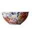 Breakfast Bowl