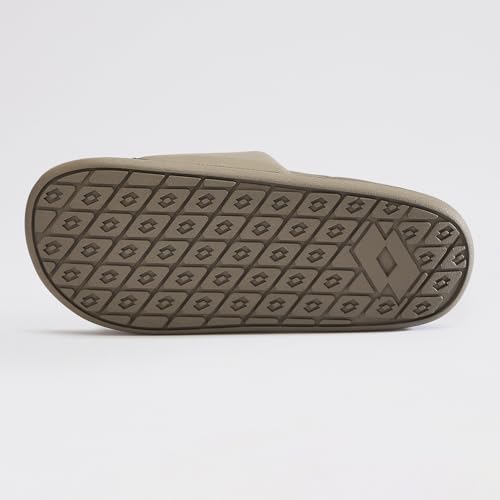 Image of Lotto Men Enduro Plus Slides