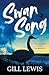Produktbild Swan Song