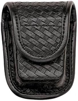 Bianchi Glove Pouch Holder