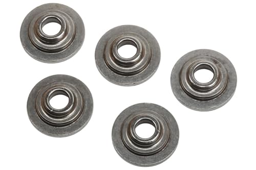 GM Genuine Parts 90537243 Valve Spring Retainer