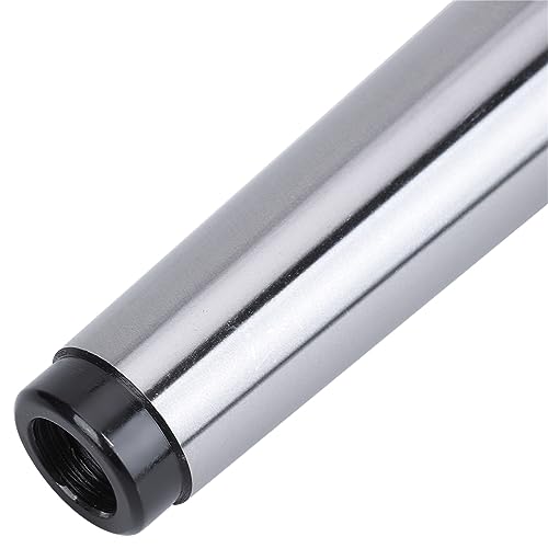 Mandrin de perçage APU16-MTB4 pour fraiseuse acier rapide longue durée