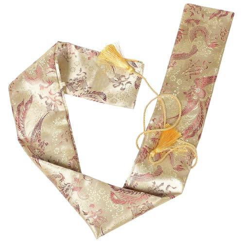 NULYLU �Ñ㕗�V���N�����P�[�X �^�b�Z���t���������[�o�b�O ���߉\�Ȍ��R�t�� ���Ɍ��═���p���� ���{����e���ی�p�o�b�O