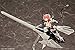 Kotobukiya Megami Device: Bullet Knights Lancer (Plastic Model Kit)