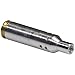 P2M In-Chamber Laser Bore Sight for .308 Win/.243 Win/7mm-08/.260 Rem/.358 Win, Red