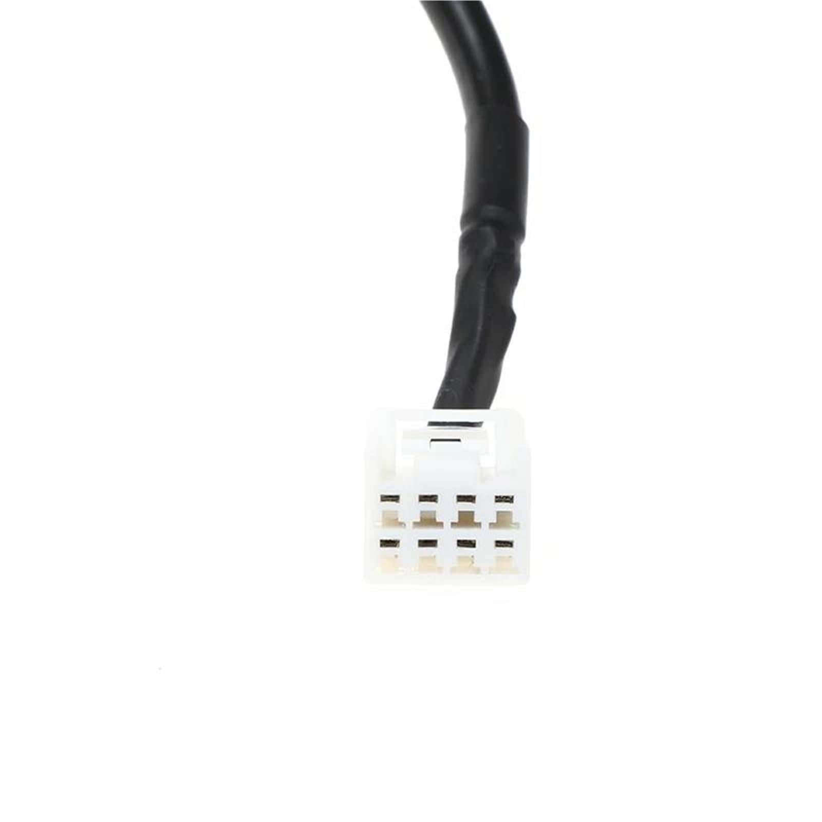 Cámara De Visión Trasera para Coche para Accord 2014-2017 39530-T2A-U21