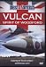 Produktbild Best of Britain - The Avro Vulcan Bomber - Spirit of Woodford