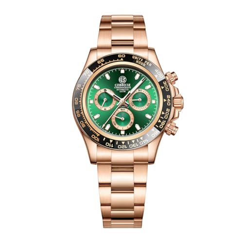 CEBRODZ NmOt rv \ȃx[ DIY  904LXeX| ˂ݎ[Y @B XPg  h  amp