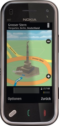 Quad band (/ 900/1800 / 1900MHz GSM850) due schede SIM due funzione di standby Java, è possibile scaricare giochi gratuitamente, schermo di tocco