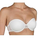 Selene Sujetador Yolanda Tierra 95B