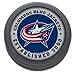 NHL Hockey Puck