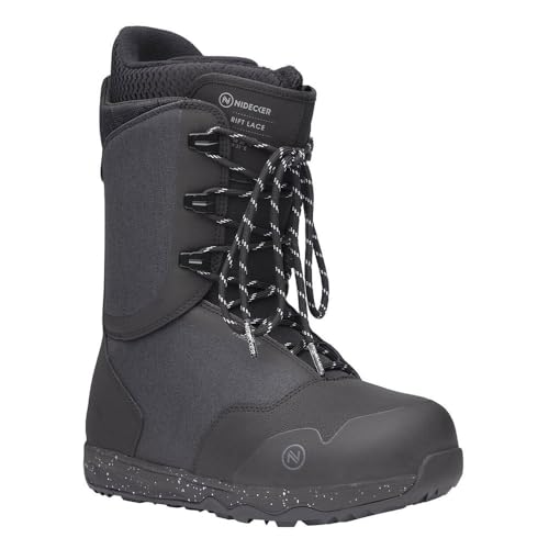Compatibilità: attacchi Step In/Standard