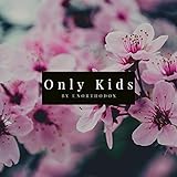  Only Kids