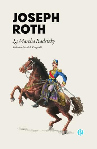  La marcha Radetzky