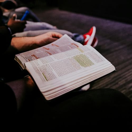 I Was Wrong About Ordination