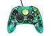 Replacement Controller for XBox Original - Green Transparent - by Mars Devices