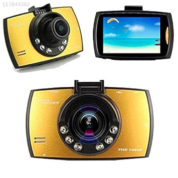 Ubersweet Imported 8B12 720P 2.7