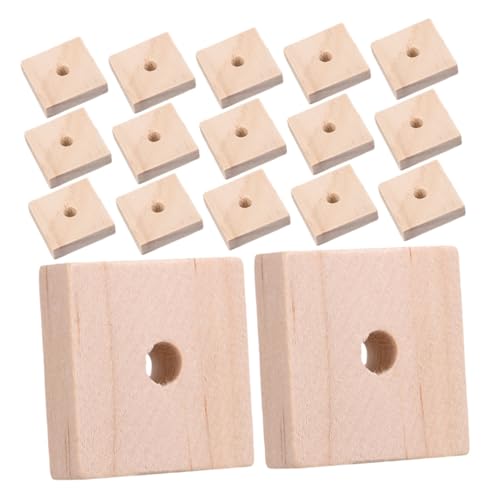 HANABASS 120��??�ؕ� �����^���p������� ���h���E�b�h�`�b�v ����������