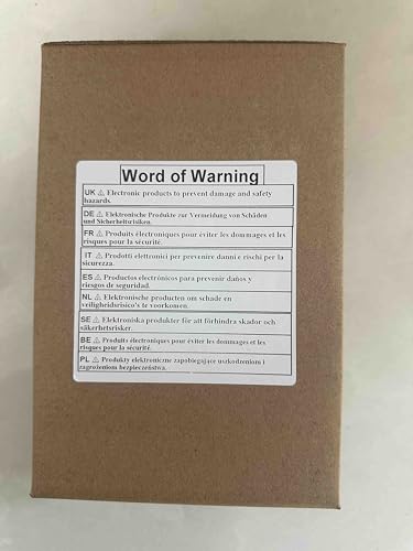 Vegetables Slicer, 1000W Electric Cheese Grater, detachable attachments and easy to clean, One-Touch Control with 5 Sets Stainless Steel of Blades for Veggies, Shredded Carrot, Zucchini - Image 9