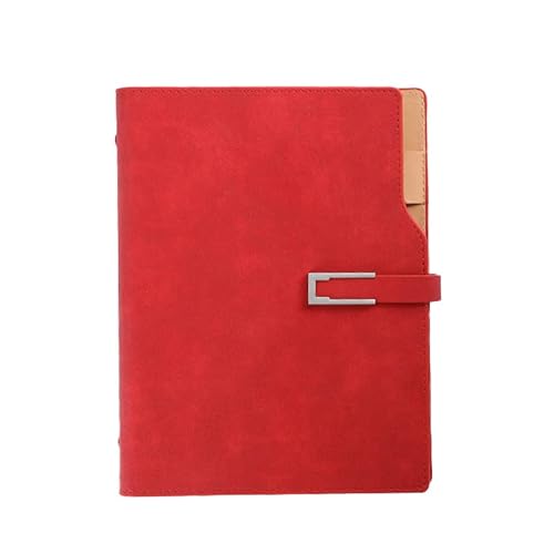 Loigohon VXe蒠 A5 17.5×23.5cm PUU[ @\ O  m[g r 100 J[h[ yz_[ ̓obN jp ItBXpi iMtg