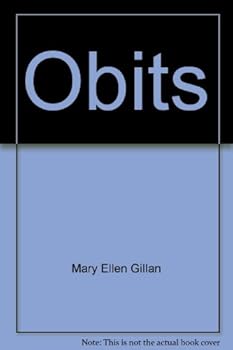 Paperback Obits: The way we say goodbye Book