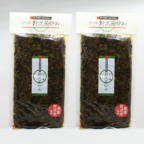 Y؎gp ҂hu 200g×2 (2, ҂hu)