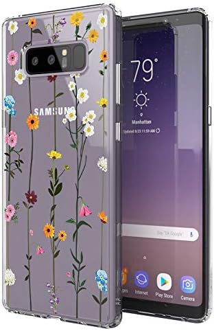 MOSNOVO Compatible with iPhone 14 Pro Max Case