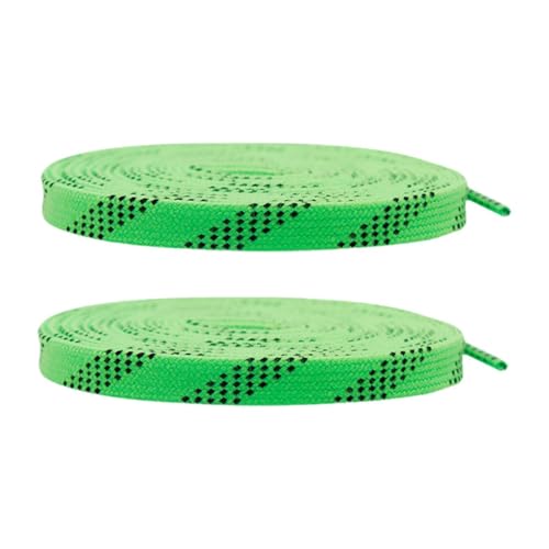 Generic XP[gCЂ bNXH ϋv tBMAXP[g Œ zbP[V[Y pr ~ X|[cp ACXXP[gɓKp, , 213cm