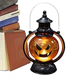 Éléments festifs : rehaussez votre fête avec notre lanterne LED en forme de poney avec décorations de lampe et découpes fantaisistes. Ajoutez une dose supplémentaire de divertissement à la fête