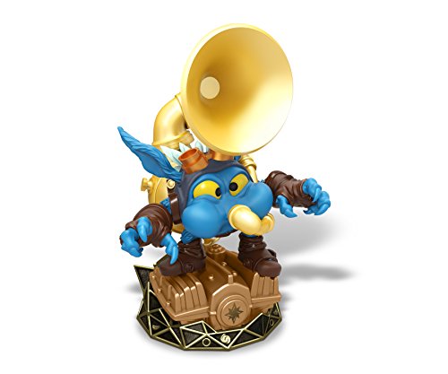 Skylanders Superchargers Dual Pack #3: Big Bubble Pop Fizz And Soda Skimmer #TOP2