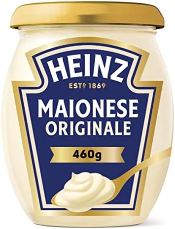 Maionese