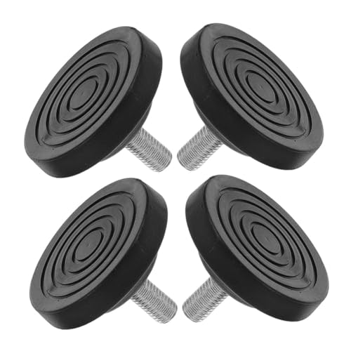 TOBBOMEY 4hxOpbh ω׏dƋ Ռz Uh~ 