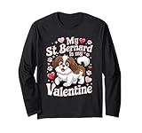 Saint Bernard Dog Lover Gifts